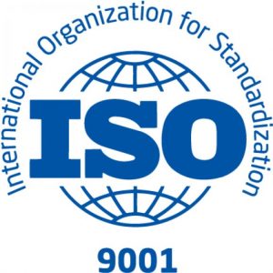 ISO 9001 Consultation | Vincere Consultations Sdn Bhd