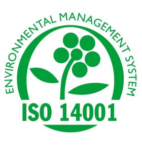 ISO 14001 Consulting | Vincere Consultants Sdn Bhd