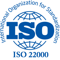 ISO 22000 Consultation | Vincere Consultants Sdn Bhd