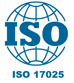 iso 17025 malaysia